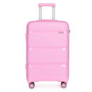24 inch Medium Check in Luggage