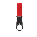 Buckle Hook Water Bottle Holder Clip
