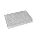 Laboratory Biological Scientific Lab Supplies