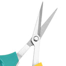 Stainless Steel Fruit Scissors