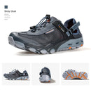 Men's Hiking Shoes
