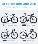 Carbon Road Bike