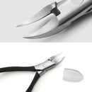 Ingrown Toenail Nippers