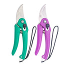 Gardening Pruning Shears Tool