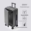 Carry on Travel Luggage