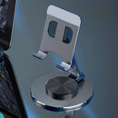 Aluminium Alloy Tablet Desk Portable Metal Holder