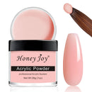 28g/Box Acrylic Powder