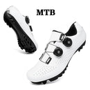 Cycling Sport Road Bike Footwear