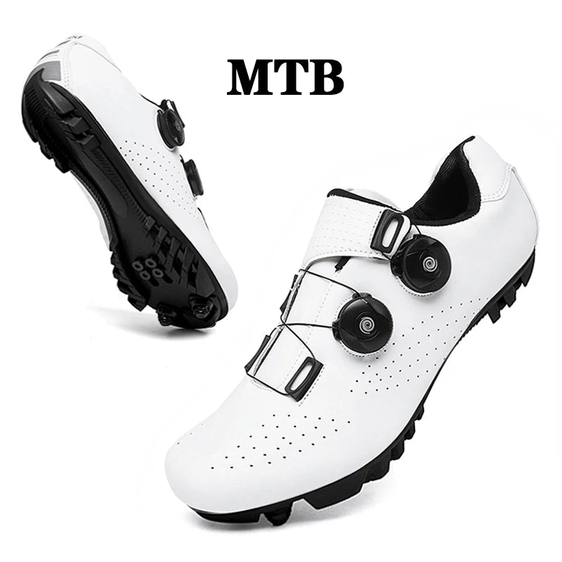 white / 45