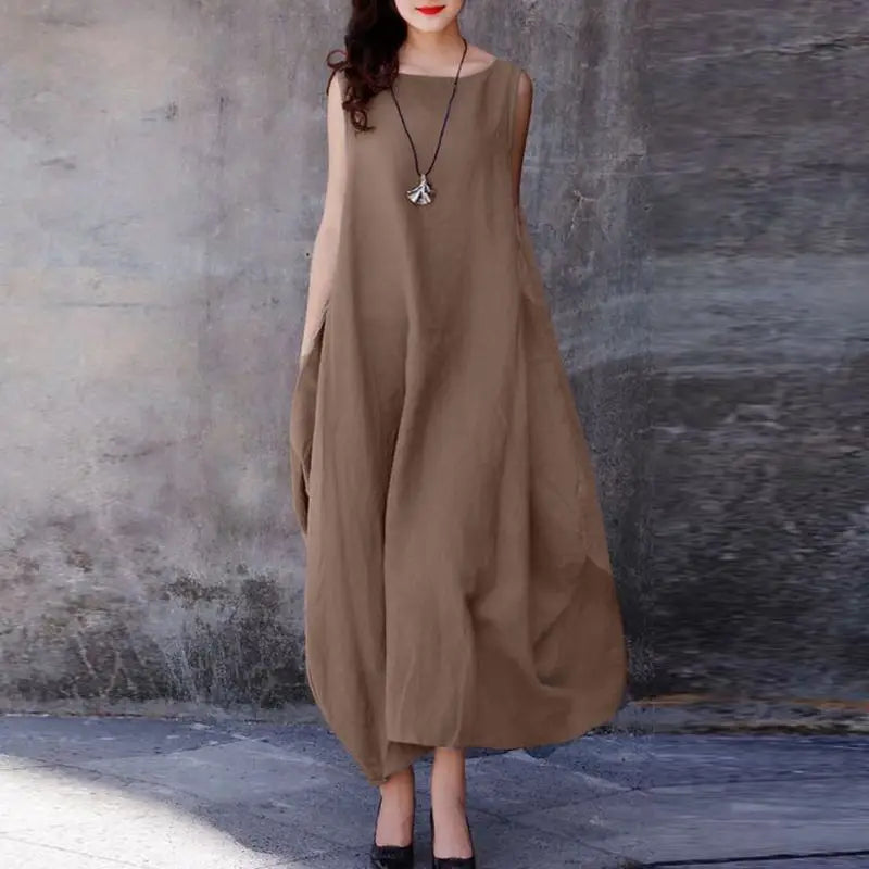 camel / M