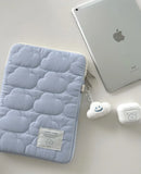 Shockproof Pouch Tablet Bag