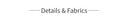 Floral Midi Dress Women Sweet A-Line Long Sleeve Hollow Out Dress Elegant High Waist Casual Long Dress Daily or Vacation Outfits