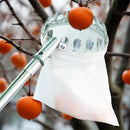 Fruit Picker Pole with Storage Bag