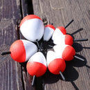Sougayilang Fishing Float Set
