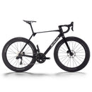 Full Carbon E-Shift Road Bike