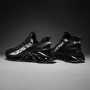 Male casual tenis Luxury shoes