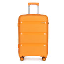 24 inch Medium Check in Luggage