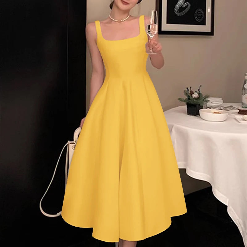 Yellow / XXXL