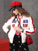 Winter coat for women, diamond checkered cotton jacket lightweight, thick top,  jacke for women   Woman clothing  winter coat