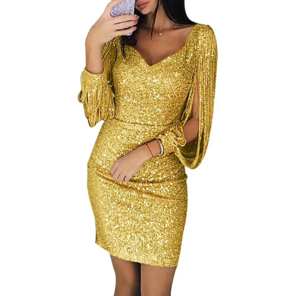 Yellow / XXXL