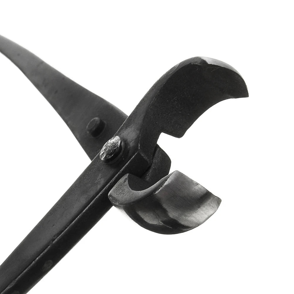 Gardening Maintenance Tools