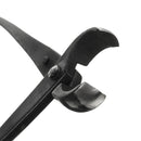 Gardening Maintenance Tools