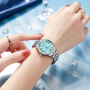 New Simple Elegant Original Small Wristwatch