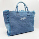 Women's Large Capacity Casual Travel Handbag