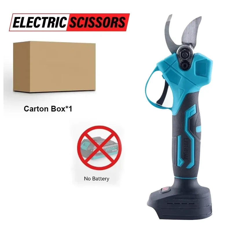 No Battery / without battery