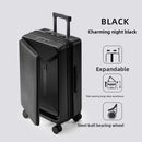 Carry on Travel Luggage