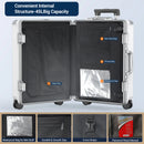 22 inch Carry On Luggage