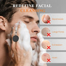 Exfoliating Silicone Brush Cleanser