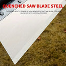 30cm Metal Weed Cleaning Shovel
