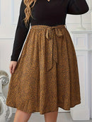 Women's Oversized Woven Dress Casual Bohemian Maxi Summer A-Line Long Dress with Pockets Full Length Clothing