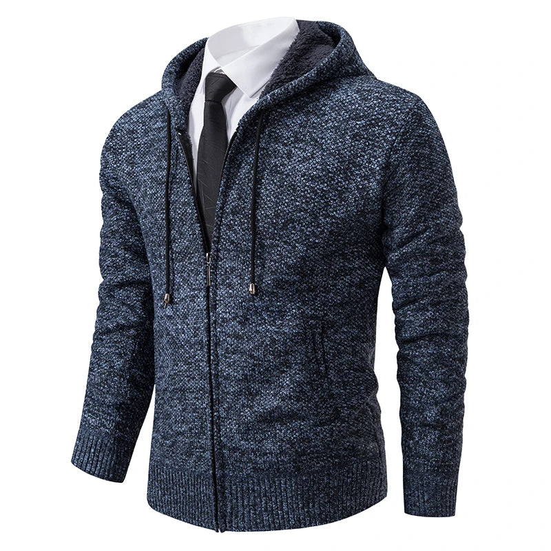 8802Blue grey / M