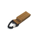 Multi-purpose Safety Clip