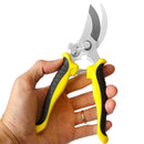 Pruner Garden Scissors