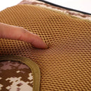 80L/100L Mountaineering Tactical Backpack