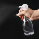 Hand Trigger Spray Bottle