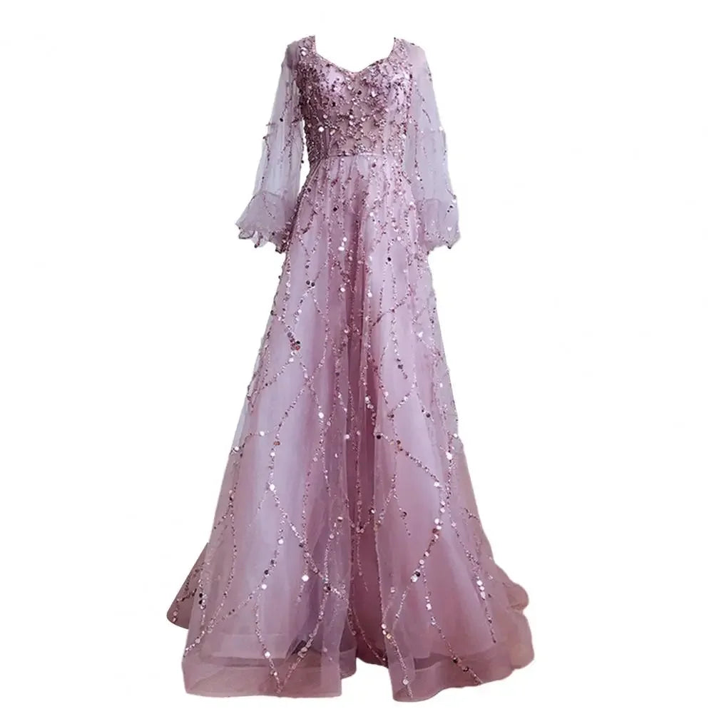 Pink / XXXL