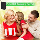 24 PCS Bonsai Tree Kit