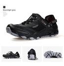 Men's Hiking Shoes