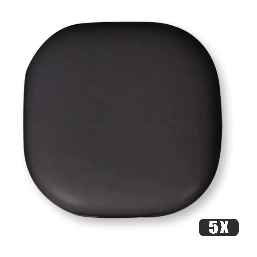 5X-Black