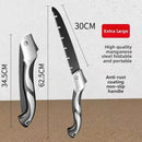 Folding Saw Garden Tools