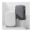 20 Inch Cabin Size Lightweight Luggage