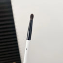 Dual-Ended Foundation Face Brush