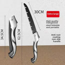 Folding Manual Multifunctional Saw