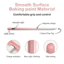 Universal Gradient Stylus Pen
