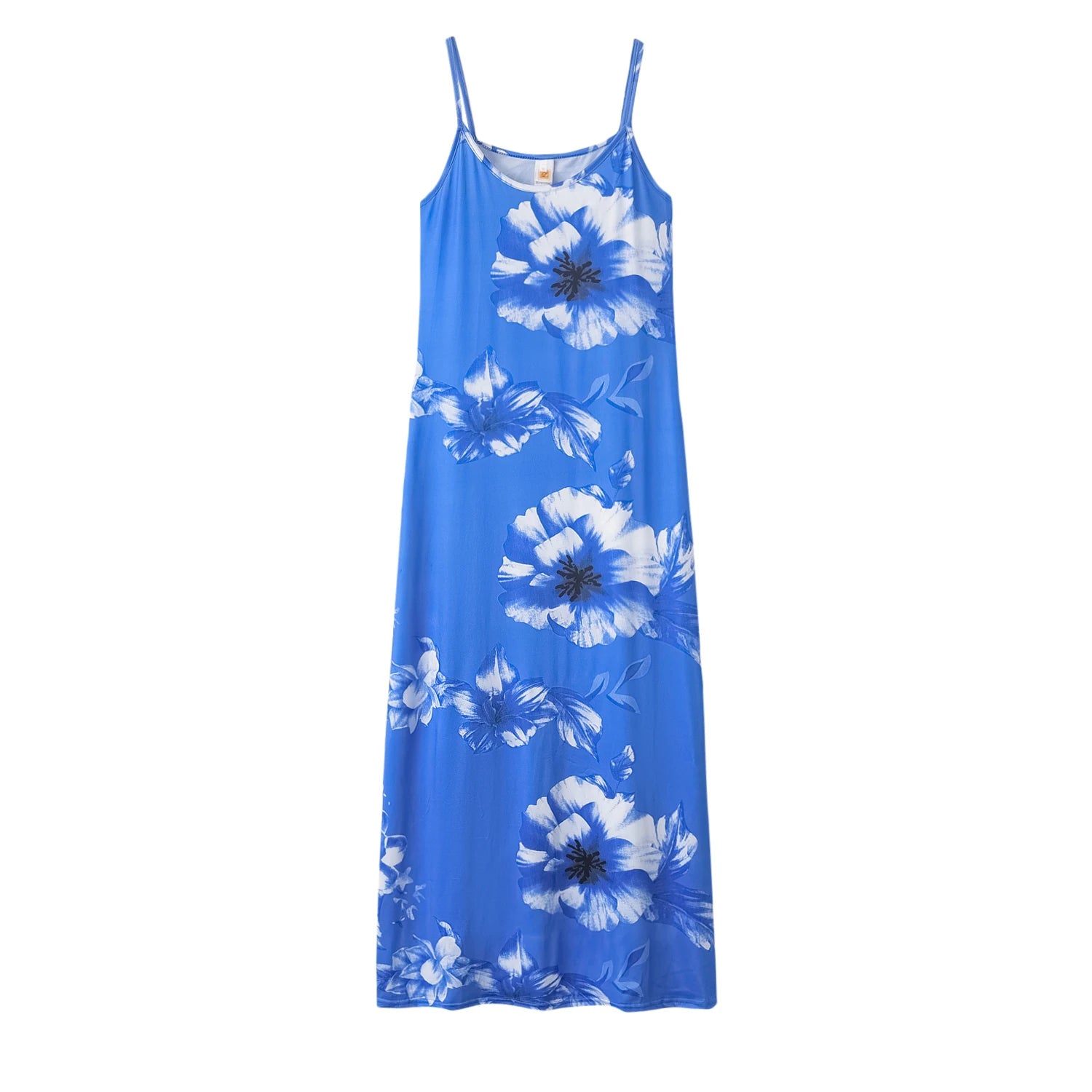 Blue / M