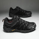 Men's Hiking Shoes